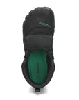 Saguaro Will I Lite - Black