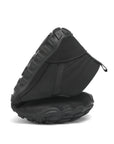 Saguaro Will I Lite - Black
