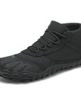 Saguaro Will I Lite - Black