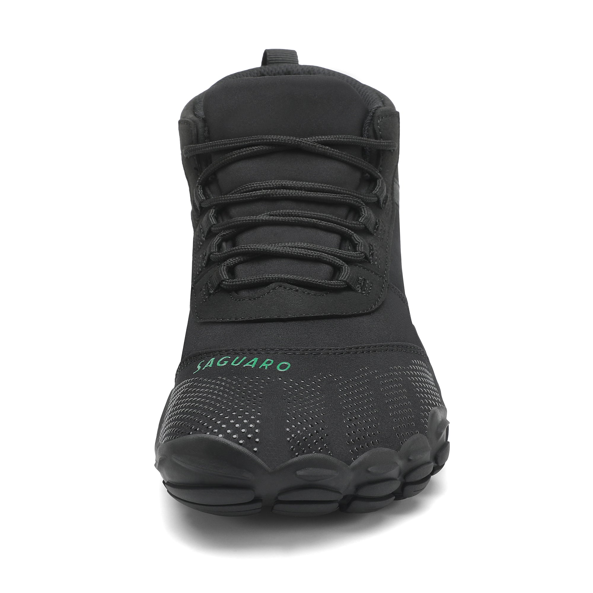 Saguaro Will I Lite - Black