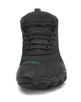 Saguaro Will I Lite - Black