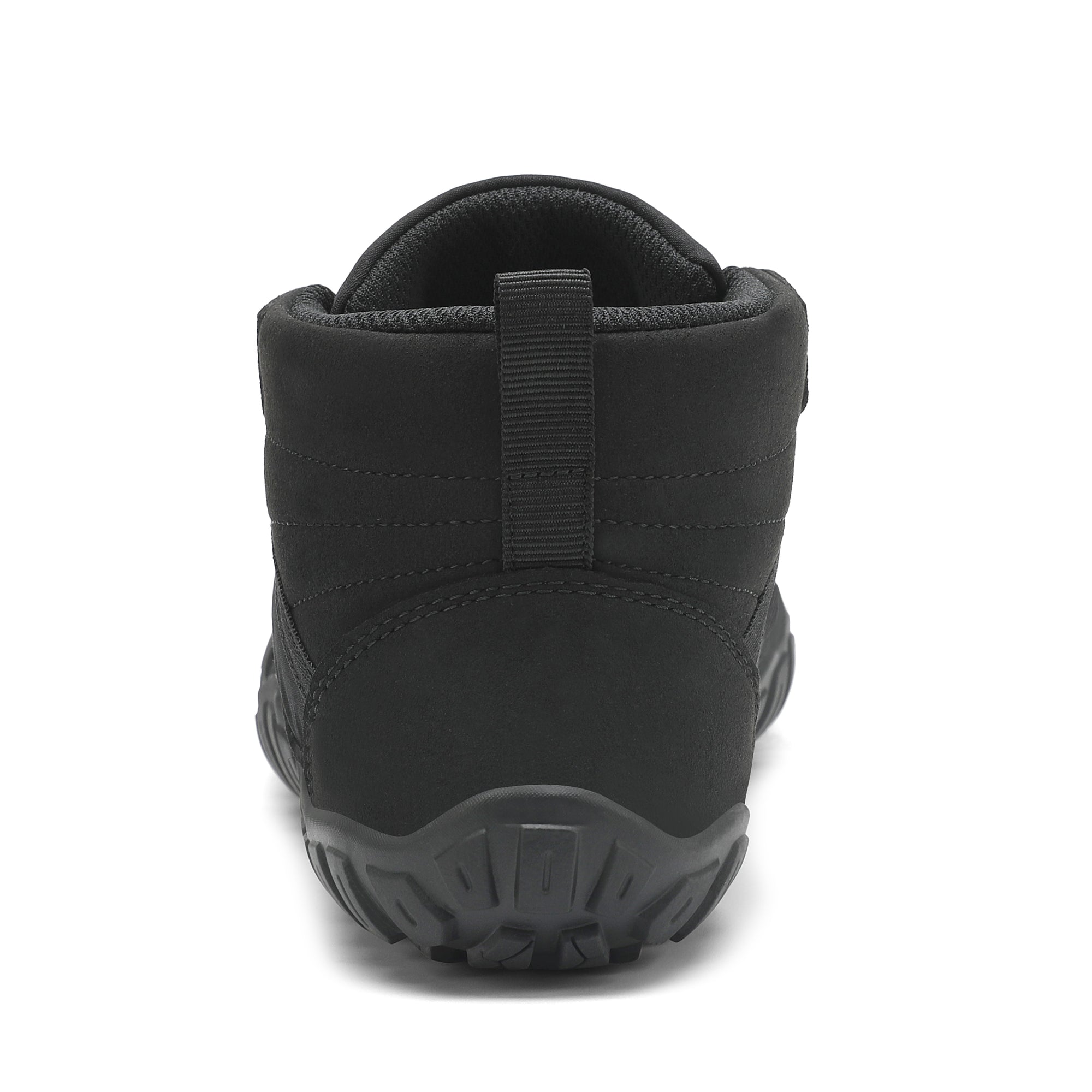 Saguaro Will I Lite - Black