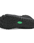 Saguaro Will I Lite - Black