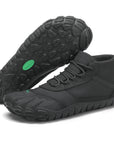 Saguaro Will I Lite - Black