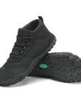 Saguaro Will I Lite - Black