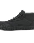 Saguaro Will I Lite - Black