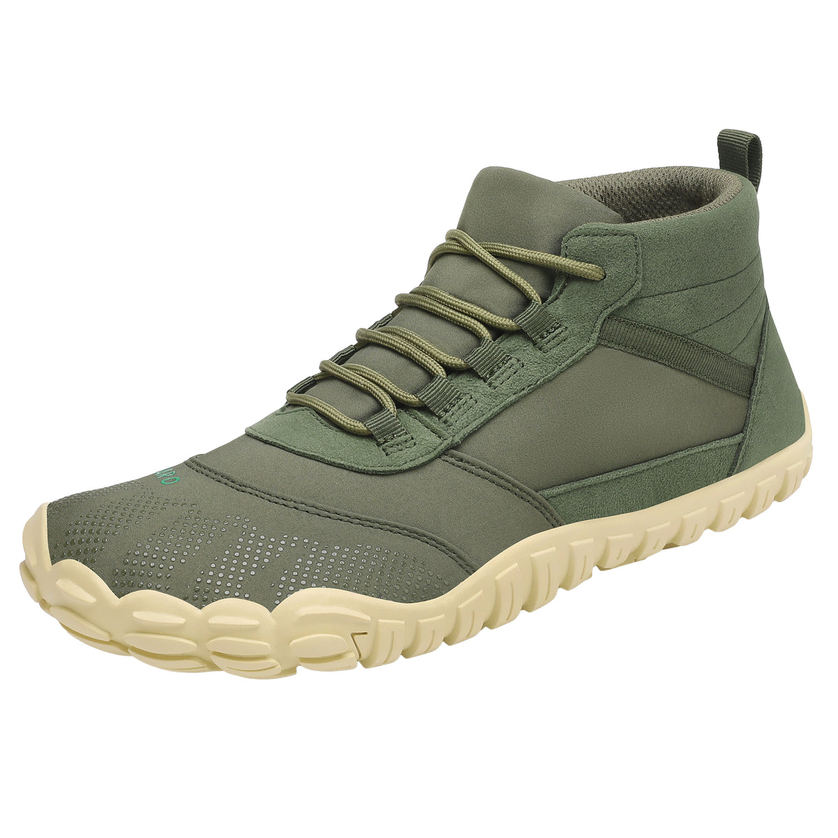 Saguaro Will I Lite - NEW STOCK AND NEW COLOUR COMING SOON!