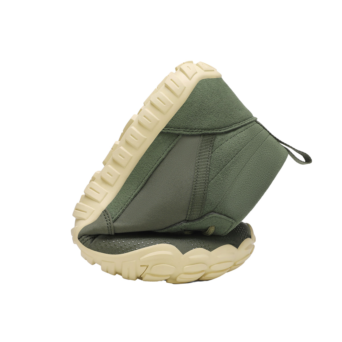 Saguaro Will I Lite - NEW STOCK AND NEW COLOUR COMING SOON!