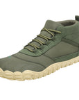 Saguaro Will I Lite - NEW STOCK AND NEW COLOUR COMING SOON!