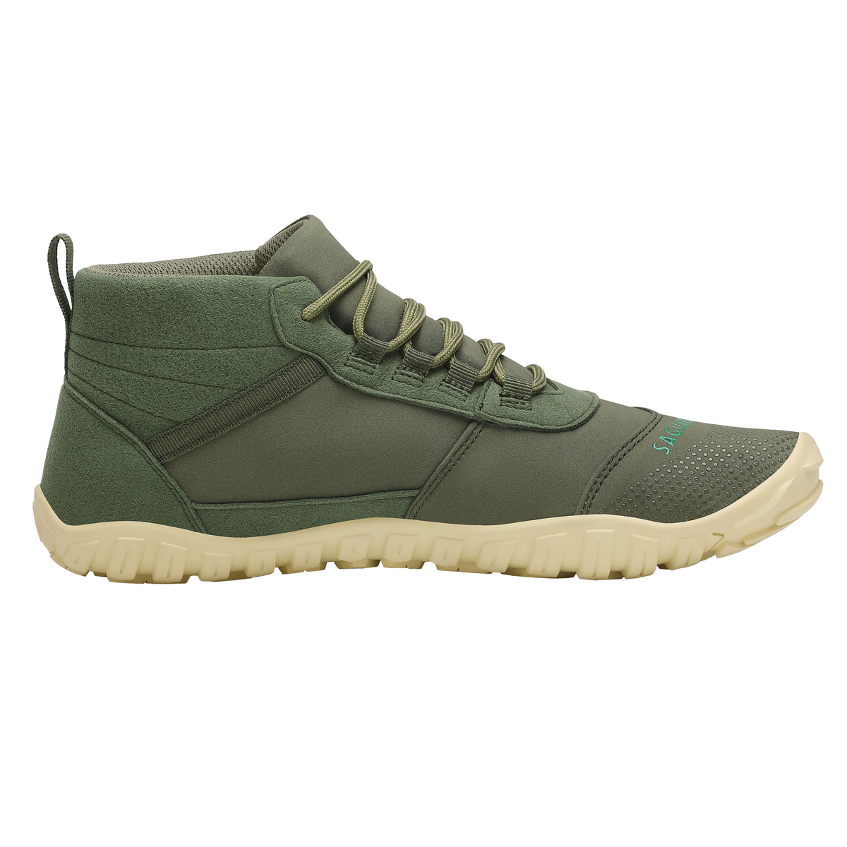 Saguaro Will I Lite - NEW STOCK AND NEW COLOUR COMING SOON!