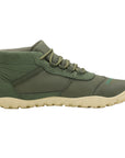 Saguaro Will I Lite - NEW STOCK AND NEW COLOUR COMING SOON!
