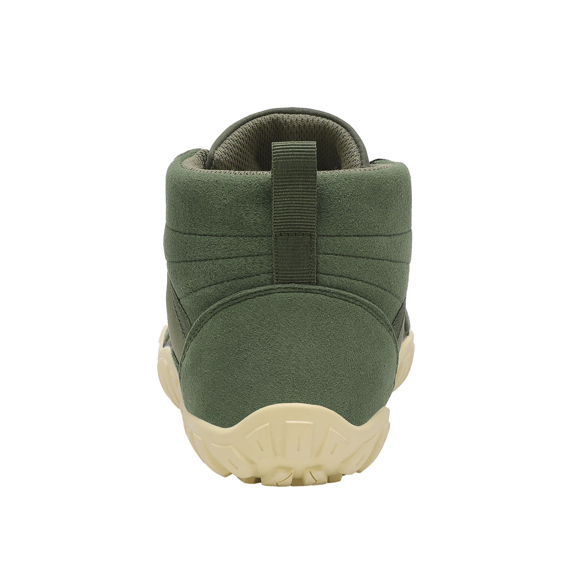 Saguaro Will I Lite - NEW STOCK AND NEW COLOUR COMING SOON!