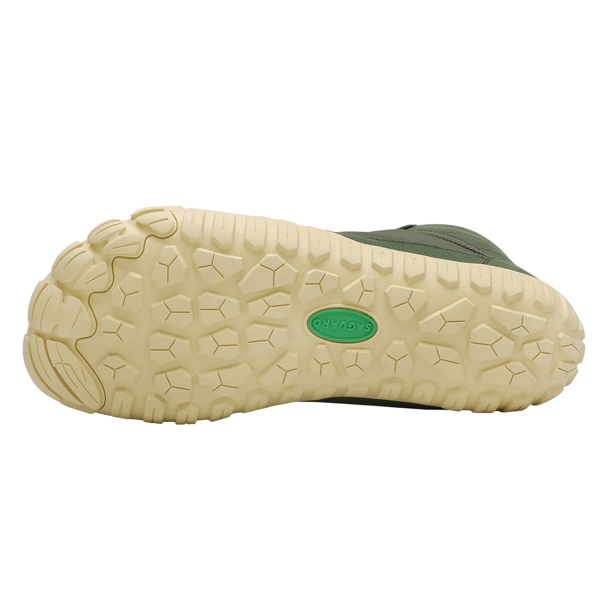 Saguaro Will I Lite - NEW STOCK AND NEW COLOUR COMING SOON!
