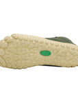 Saguaro Will I Lite - NEW STOCK AND NEW COLOUR COMING SOON!