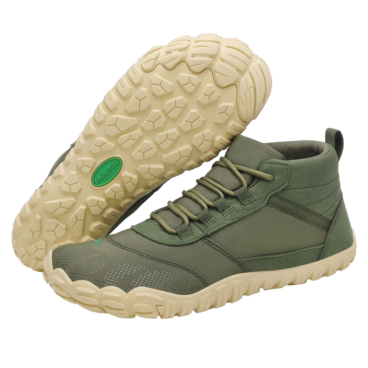 Saguaro Will I Lite - NEW STOCK AND NEW COLOUR COMING SOON!