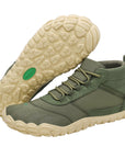 Saguaro Will I Lite - NEW STOCK AND NEW COLOUR COMING SOON!