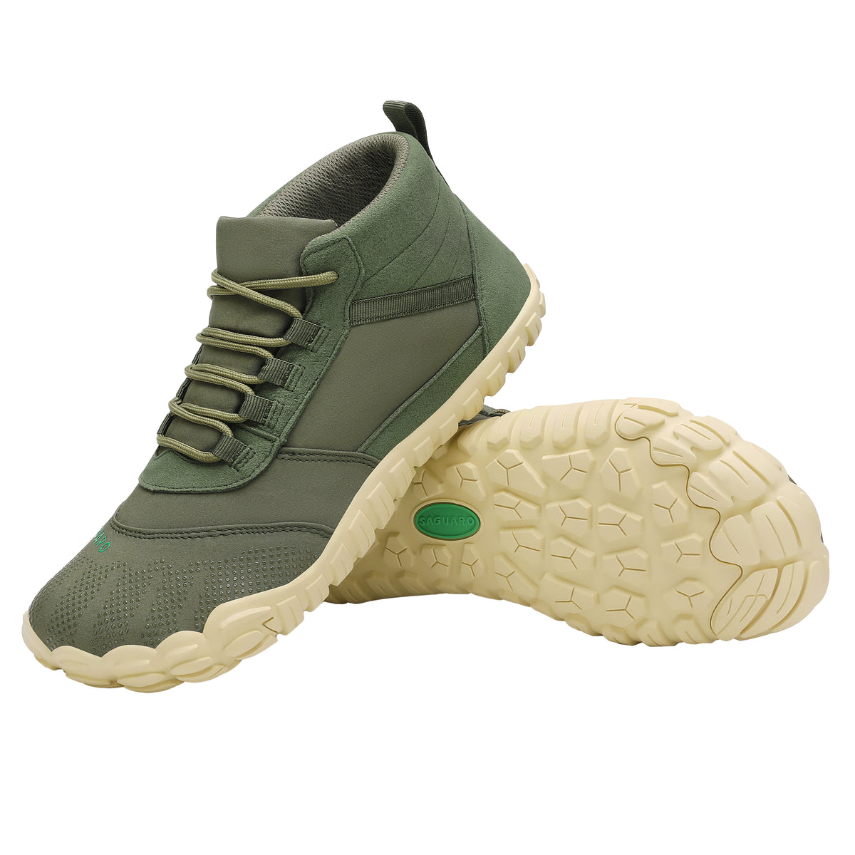 Saguaro Will I Lite - NEW STOCK AND NEW COLOUR COMING SOON!