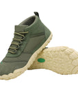 Saguaro Will I Lite - NEW STOCK AND NEW COLOUR COMING SOON!