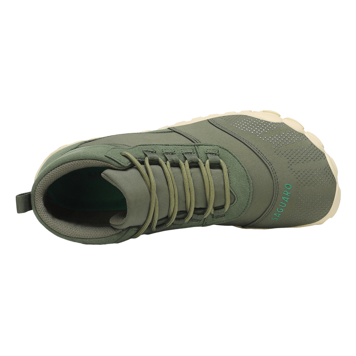 Saguaro Will I Lite - NEW STOCK AND NEW COLOUR COMING SOON!