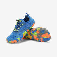 Saguaro Smart Kids - Blue