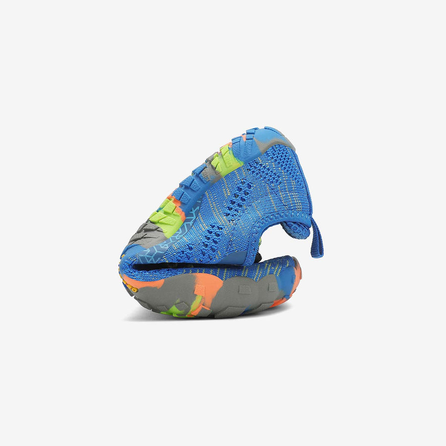 Saguaro Smart Kids - Blue
