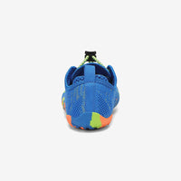 Saguaro Smart Kids - Blue