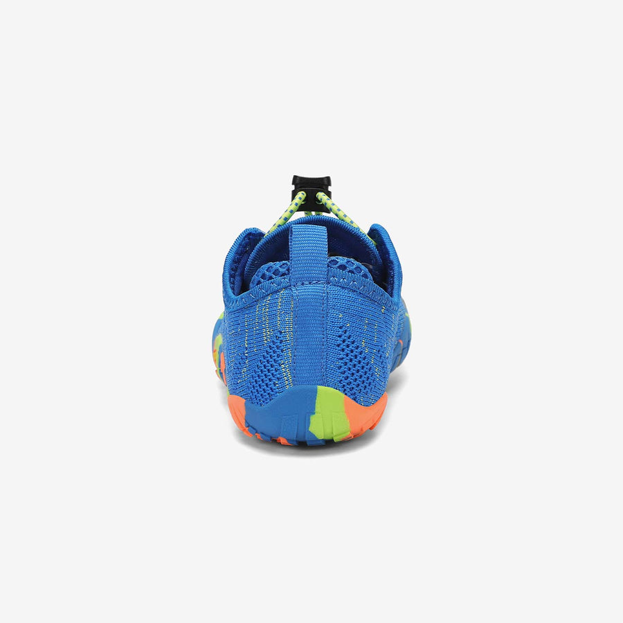 Saguaro Smart Kids - Blue
