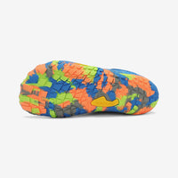 Saguaro Smart Kids - Blue