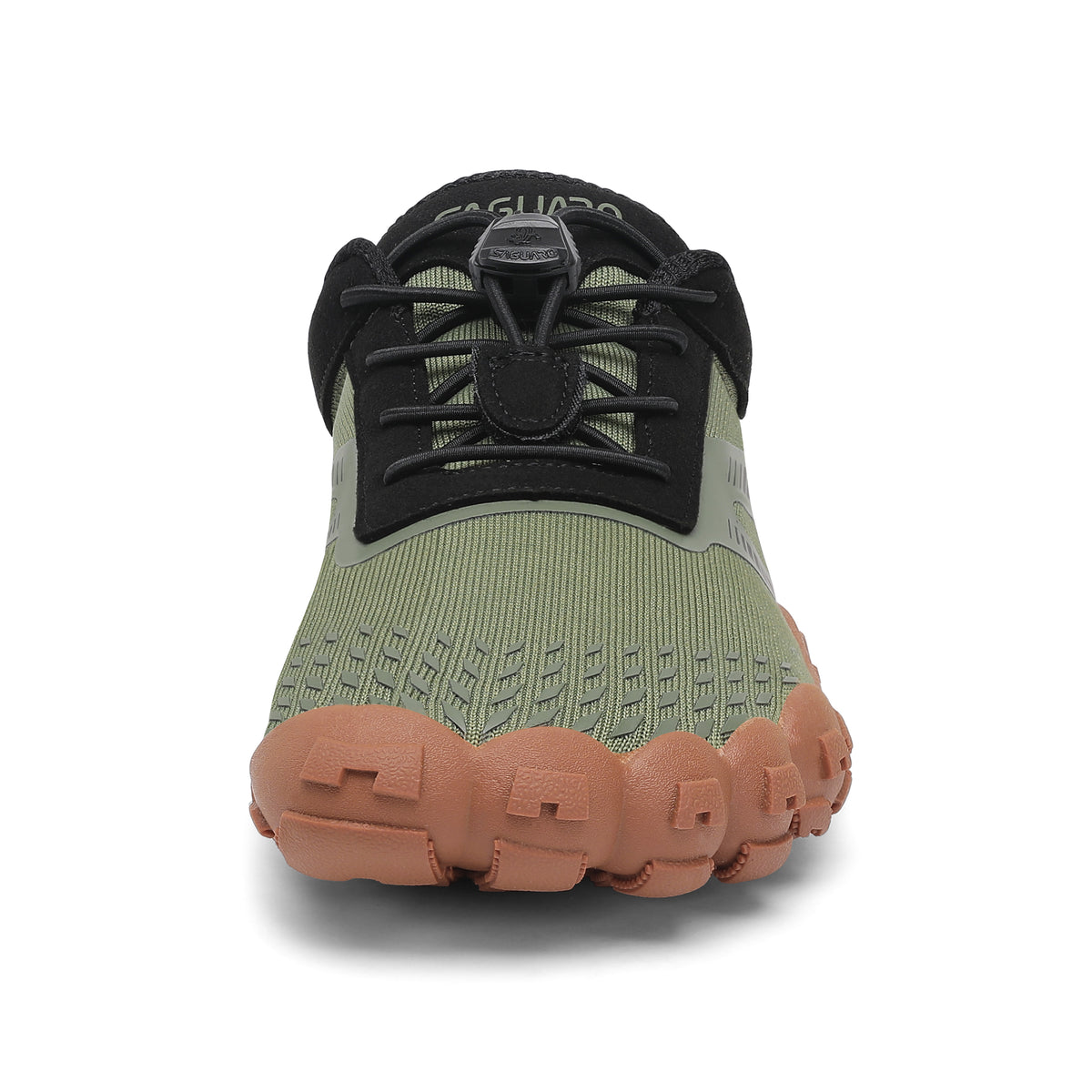 Saguaro Motion I Pro