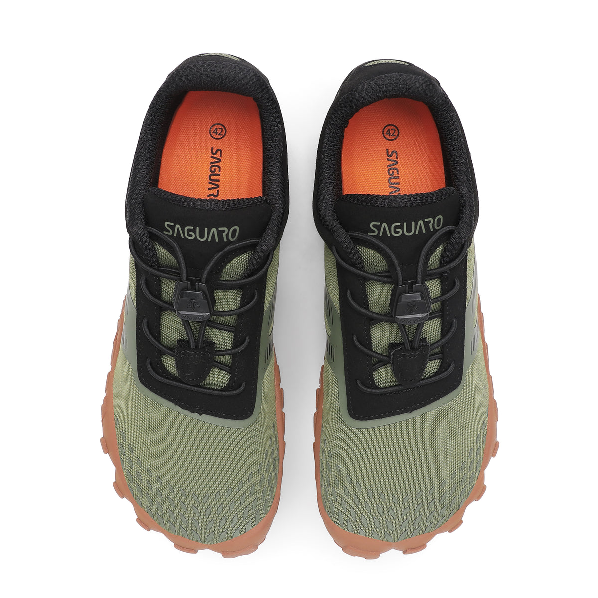 Saguaro Motion I Pro