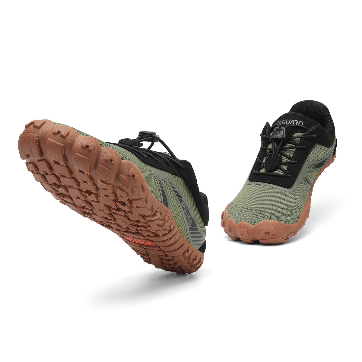 Saguaro Motion I Pro
