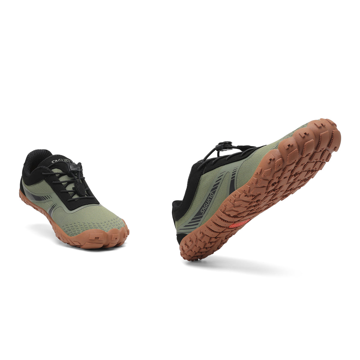 Saguaro Motion I Pro