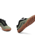 Saguaro Motion I Pro