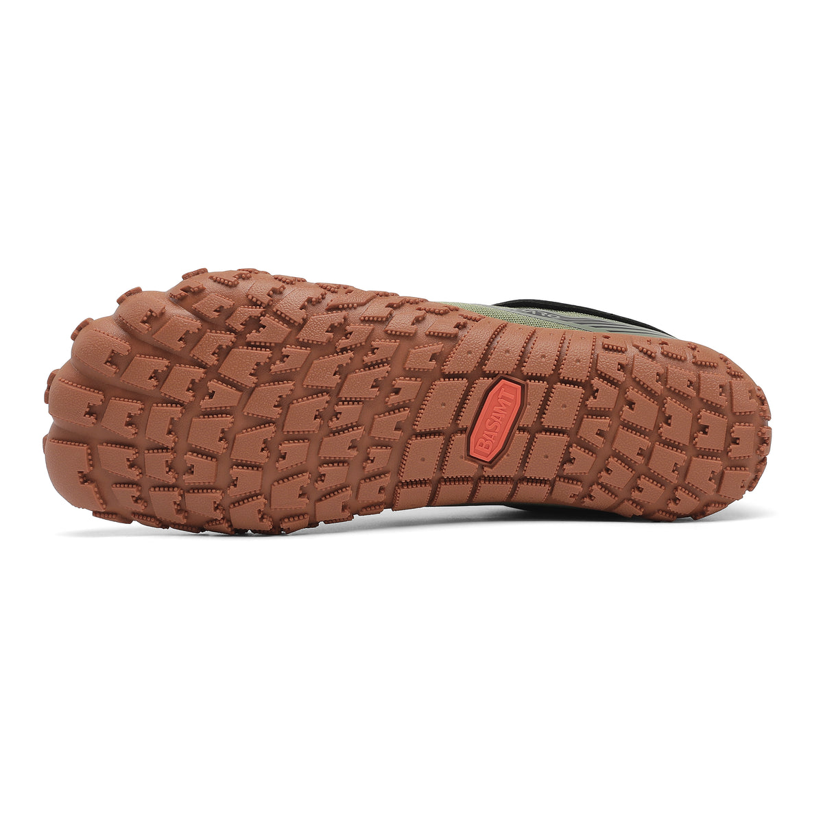 Saguaro Motion I Pro