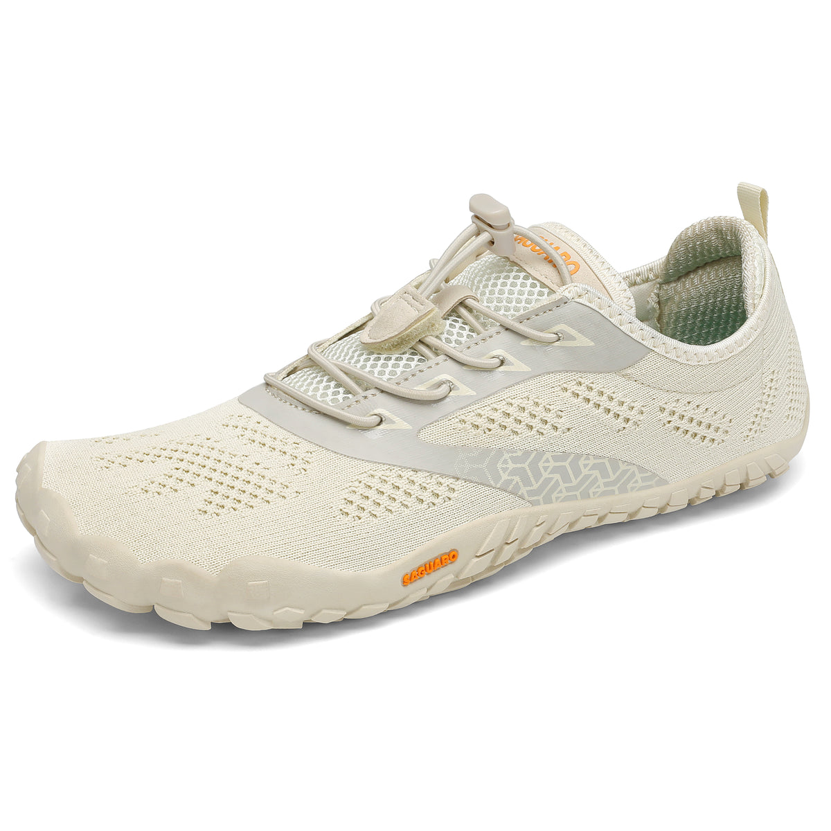 Saguaro Smart - NEW STOCK AND NEW COLOUR COMING SOON!