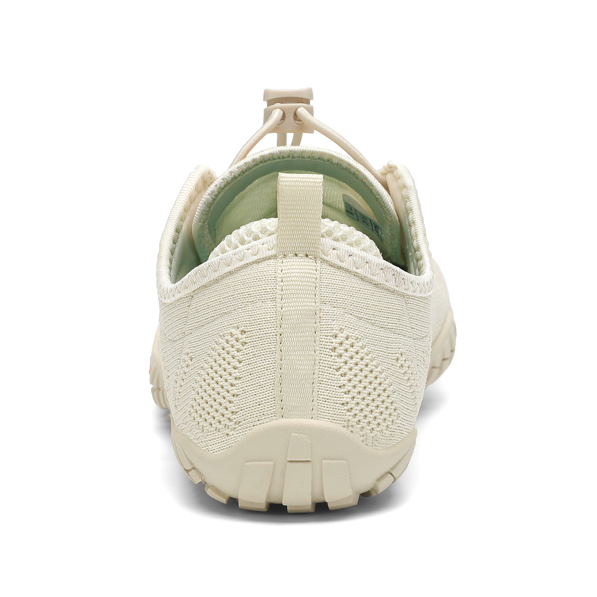 Saguaro Smart - NEW STOCK AND NEW COLOUR COMING SOON!