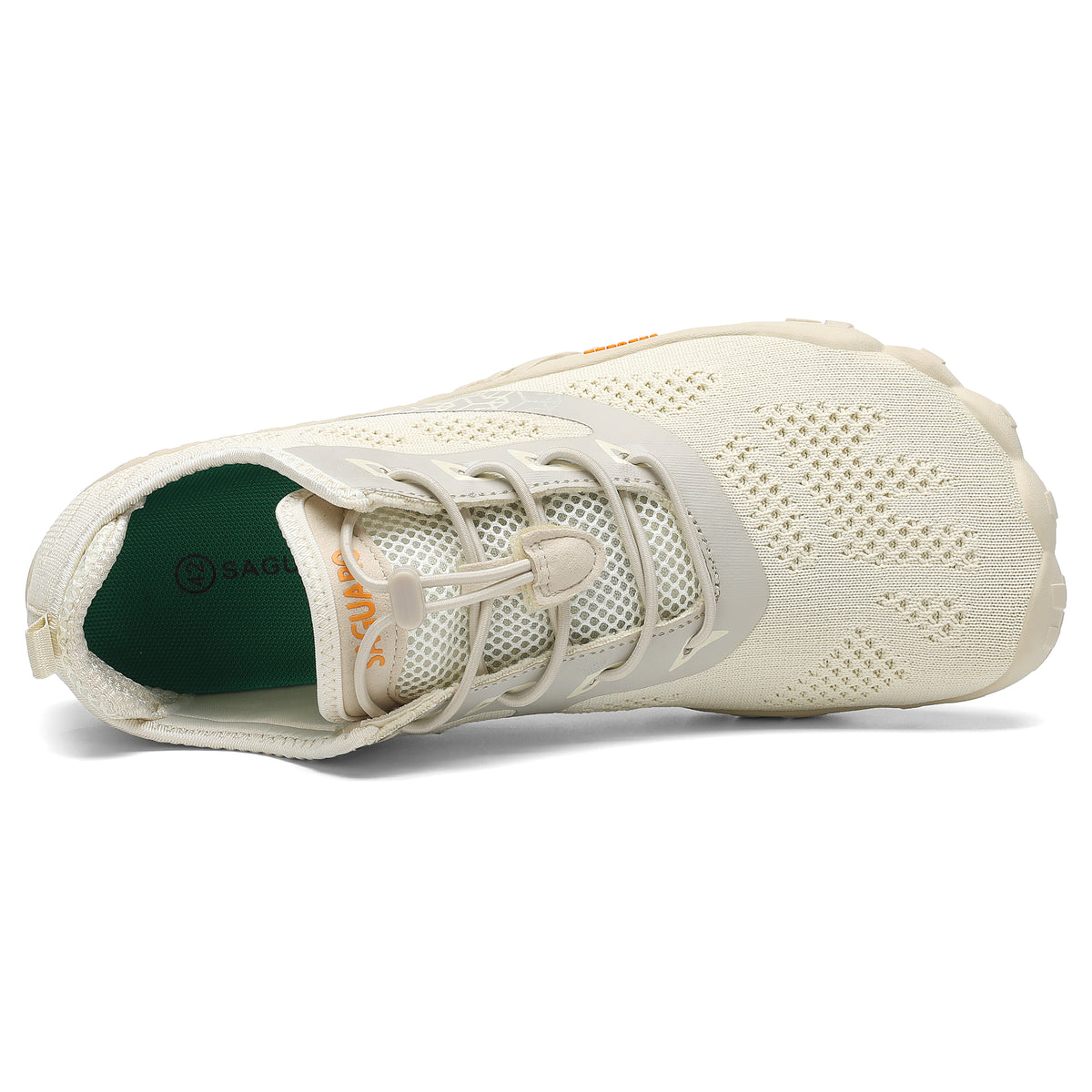 Saguaro Smart - NEW STOCK AND NEW COLOUR COMING SOON!