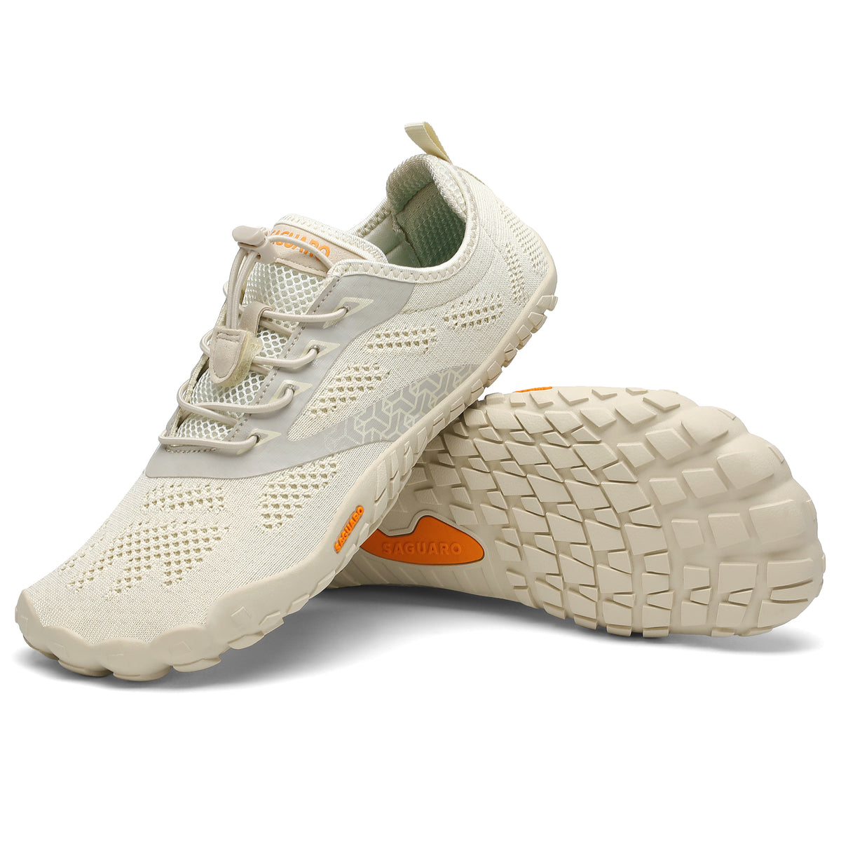 Saguaro Smart - NEW STOCK AND NEW COLOUR COMING SOON!