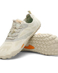 Saguaro Smart - NEW STOCK AND NEW COLOUR COMING SOON!