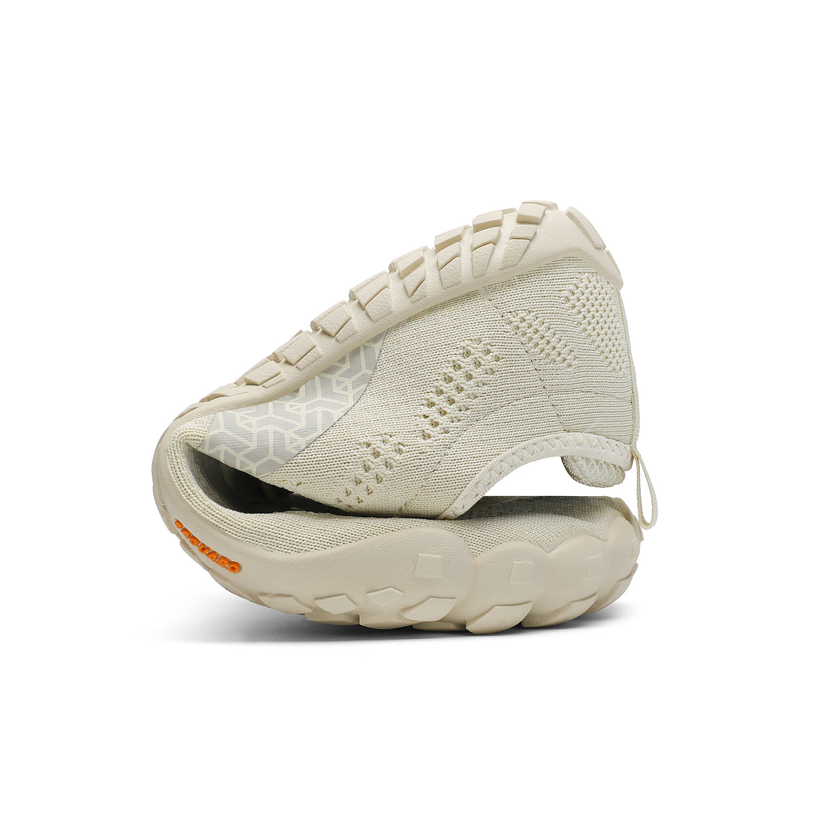 Saguaro Smart - NEW STOCK AND NEW COLOUR COMING SOON!