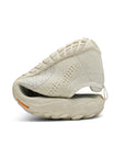Saguaro Smart - NEW STOCK AND NEW COLOUR COMING SOON!