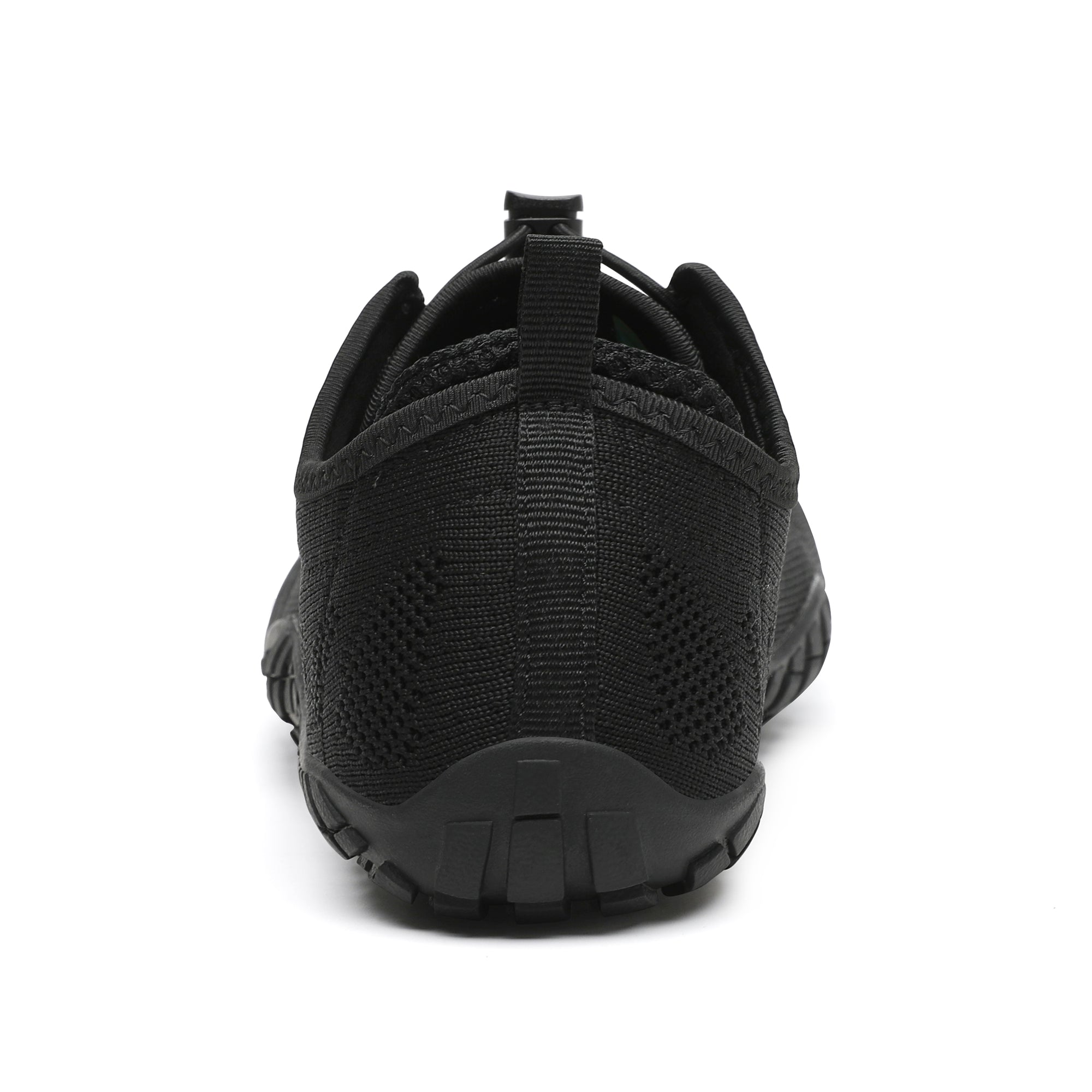 Saguaro Smart - Black
