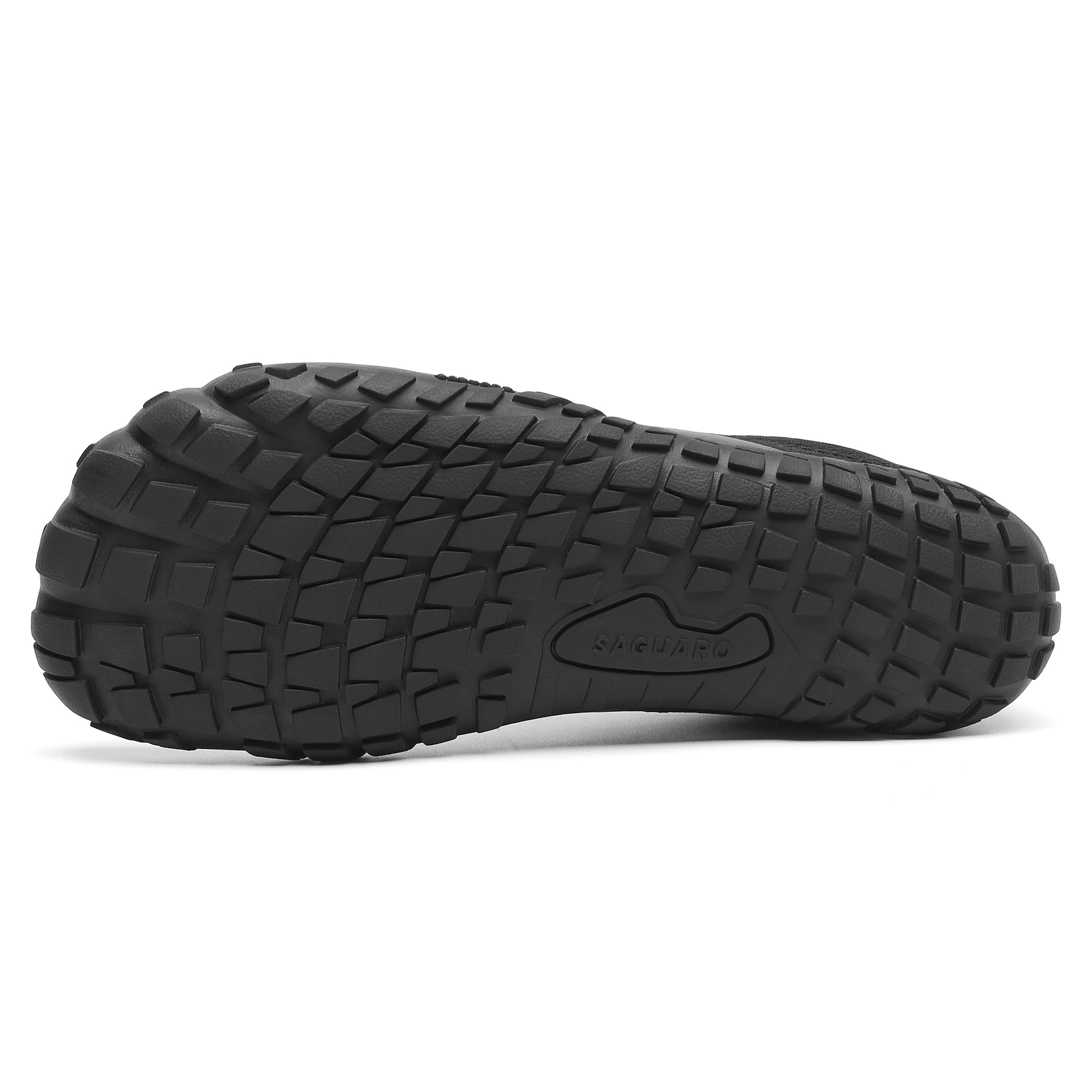 Saguaro Smart - Black