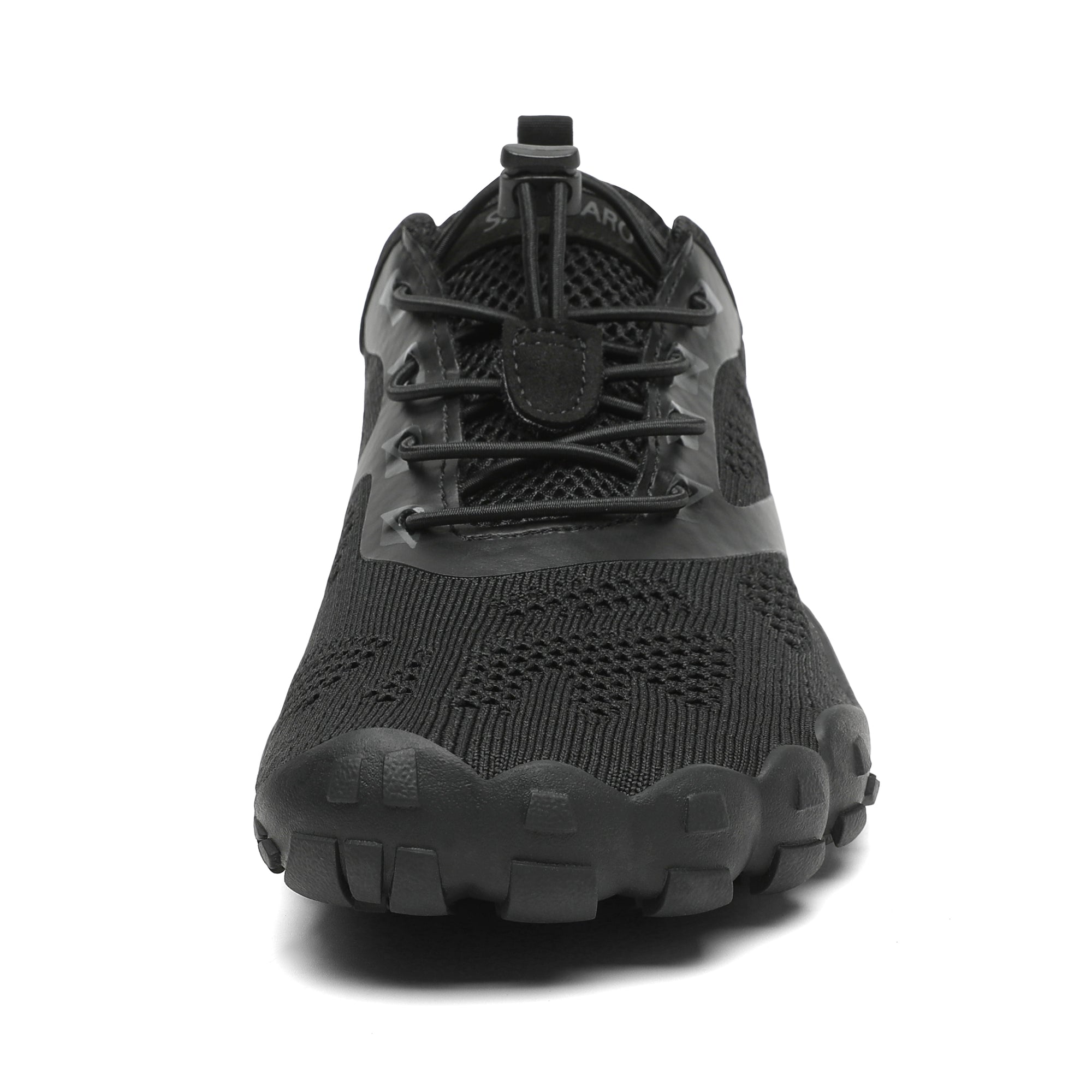 Saguaro Smart - Black
