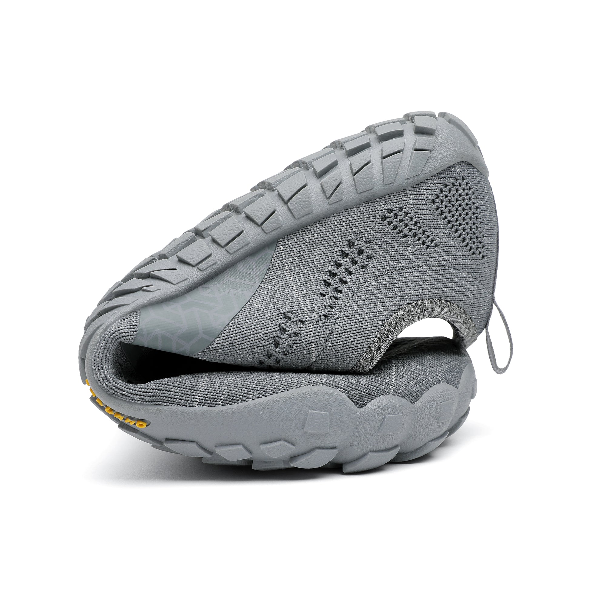 Saguaro Smart - Grey