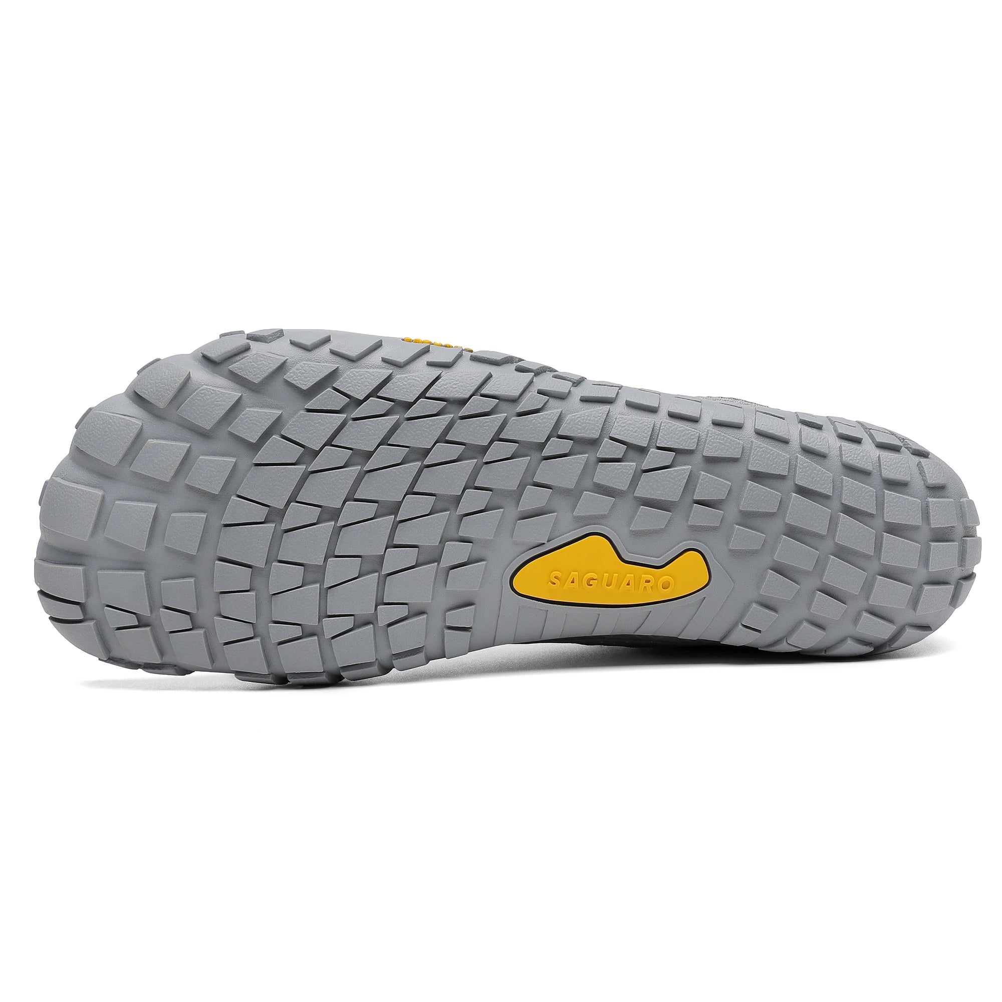 Saguaro Smart - Grey