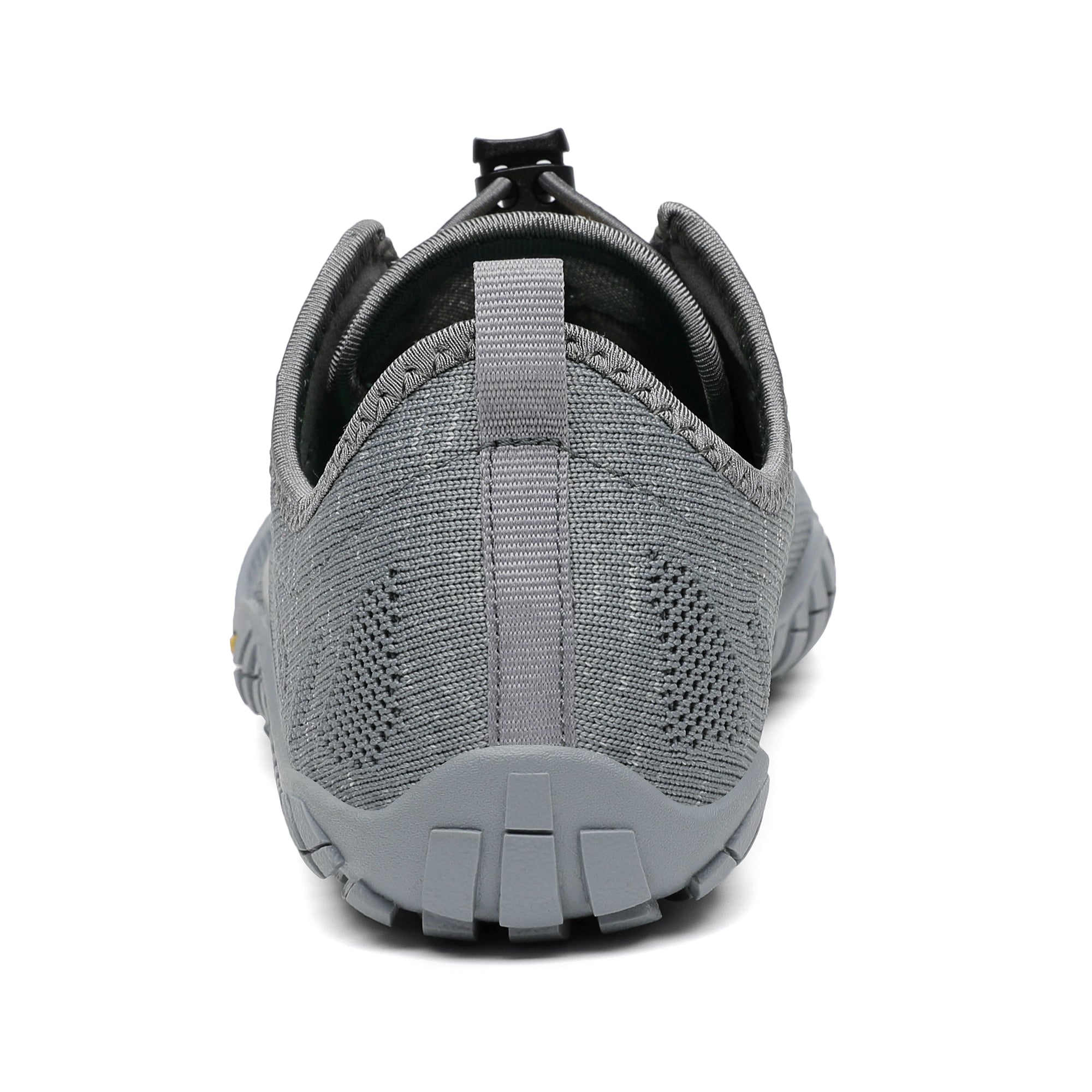 Saguaro Smart - Grey