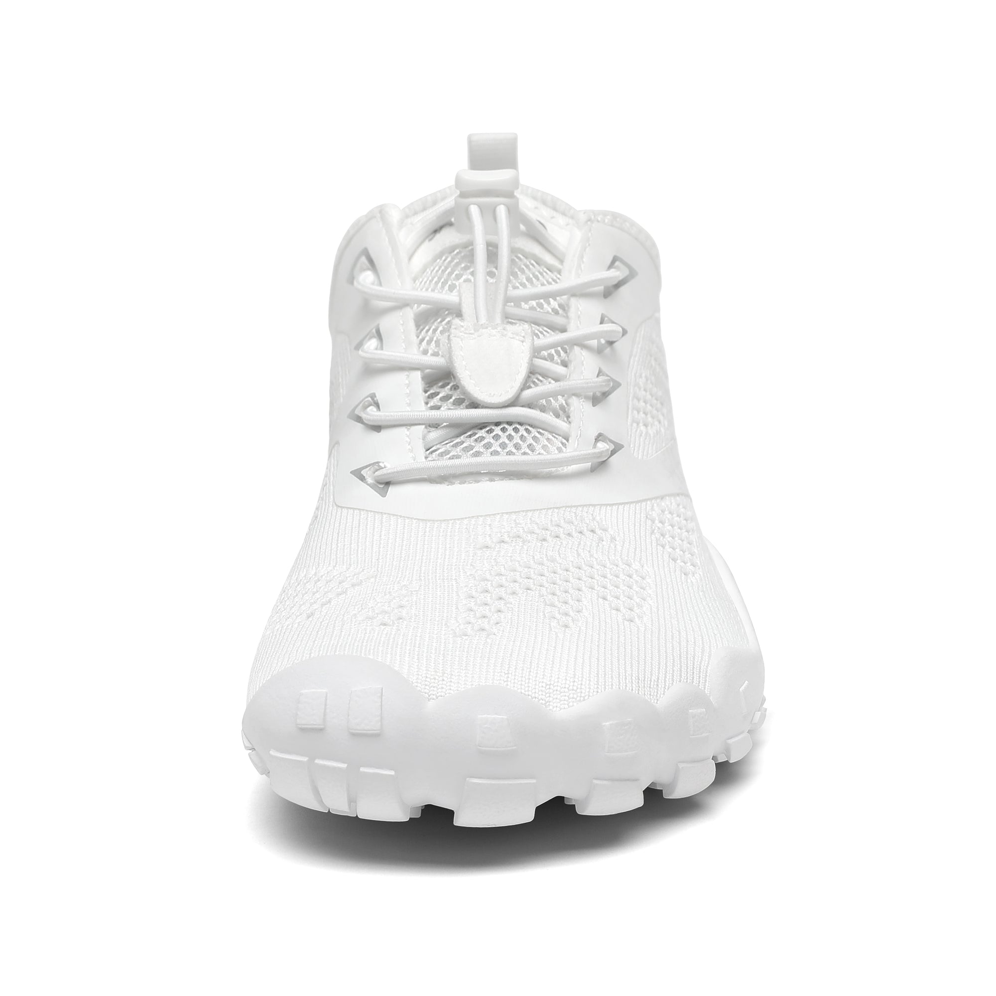 Saguaro Smart - White