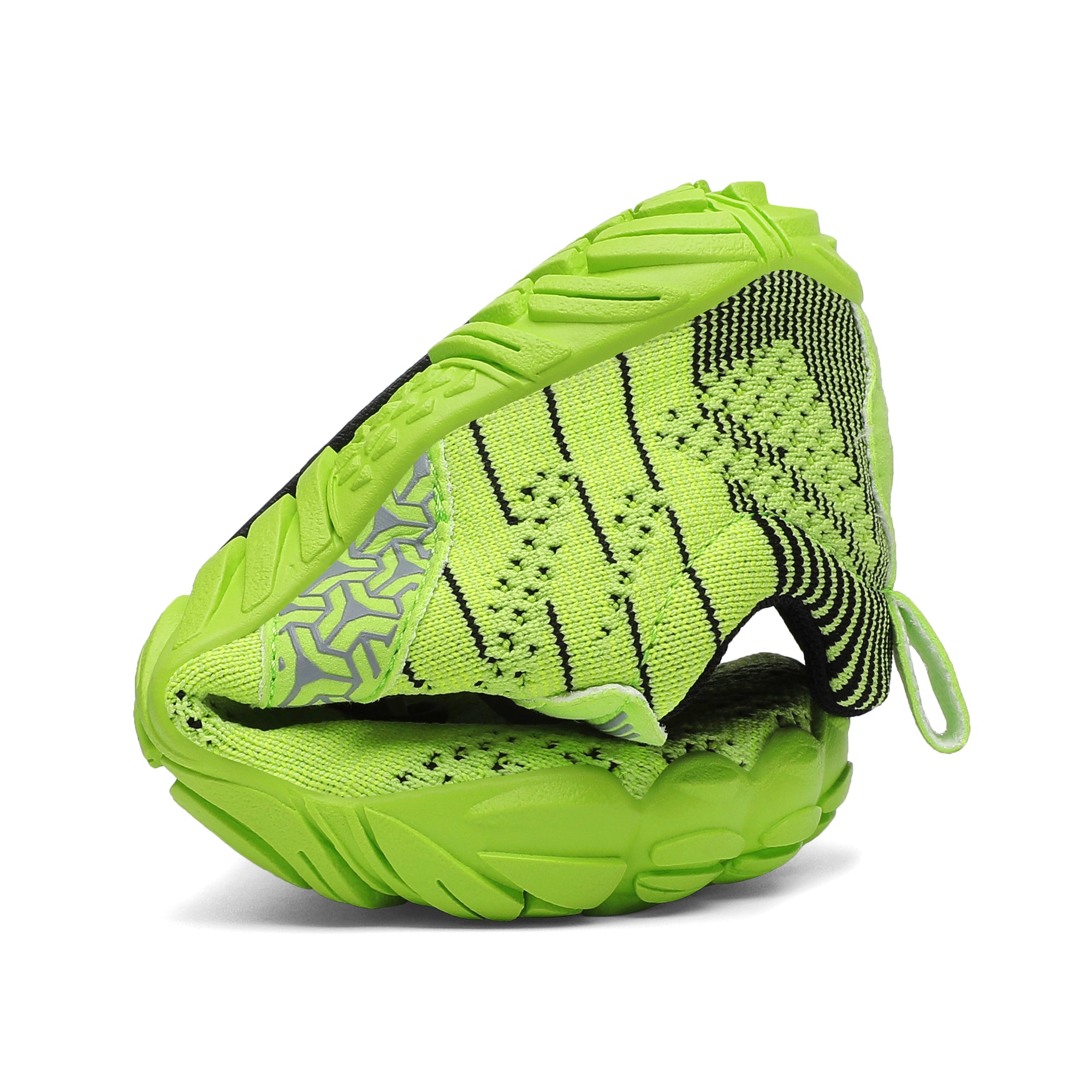 Saguaro Free Kids - Green