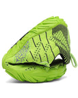 Saguaro Free Kids - Green